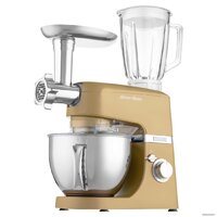 Sencor STM 6377CH Image #2