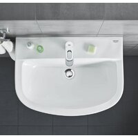 Grohe 39424000 45.3x35.4 Image #2