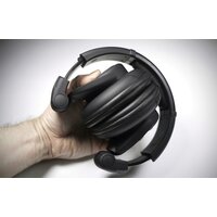 Behringer HPX6000 Image #8