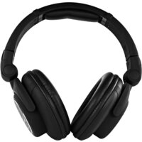 Behringer HPX6000 Image #4