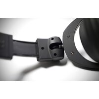 Behringer HPX6000 Image #9