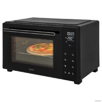 Sencor SEO 3250BK Image #7