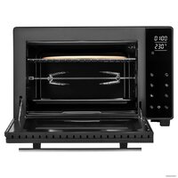 Sencor SEO 3250BK Image #5