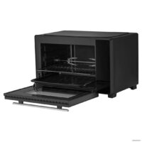 Sencor SEO 3250BK Image #2