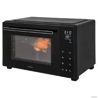 Sencor SEO 3250BK Image #6