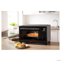 Sencor SEO 3250BK Image #15