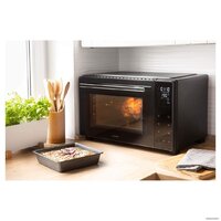 Sencor SEO 3250BK Image #14