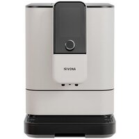 Кофемашина Nivona CafeRomatica NIVO 8112 - Превью изображения №2 — Интернет-магазин Your Sale