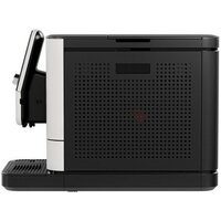 Кофемашина Nivona CafeRomatica NIVO 8112 - Превью изображения №5 — Интернет-магазин Your Sale