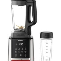 Tefal InfinyMix+ BL91H