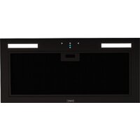 Kernau KBH 0655 B Gesture