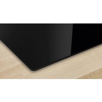 Варочная панель Bosch Serie 6 PKN811FP2E - Превью изображения №3 — Интернет-магазин Your Sale
