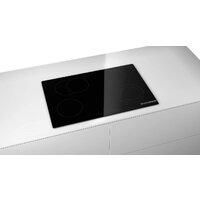 Варочная панель Bosch Serie 6 PKN811FP2E - Превью изображения №2 — Интернет-магазин Your Sale