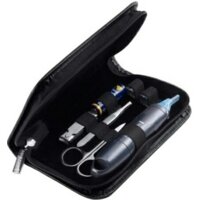 Remington NE3455 Nano Series Nose & Ear