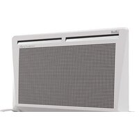 Ballu BIHP/R-1500