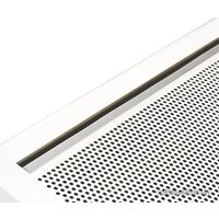Обогреватель Ballu BIHP/R-1500 - Превью изображения №3 — Интернет-магазин Your Sale
