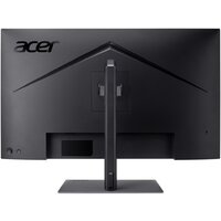 Монитор Acer Vero B327QKB1bmiiprzx UM.JB7CD.102 - Превью изображения №7 — Интернет-магазин Your Sale