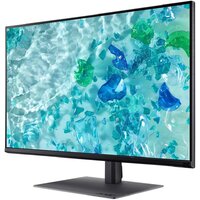 Монитор Acer Vero B327QKB1bmiiprzx UM.JB7CD.102 - Превью изображения №3 — Интернет-магазин Your Sale