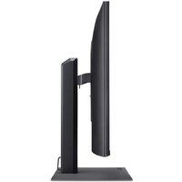 Монитор Acer Vero B327QKB1bmiiprzx UM.JB7CD.102 - Превью изображения №4 — Интернет-магазин Your Sale