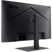 Монитор Acer Vero B327QKB1bmiiprzx UM.JB7CD.102 - Превью изображения №6 — Интернет-магазин Your Sale