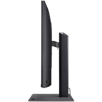 Монитор Acer Vero B327QKB1bmiiprzx UM.JB7CD.102 - Превью изображения №5 — Интернет-магазин Your Sale