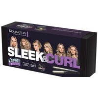 Remington S6500 Image #3