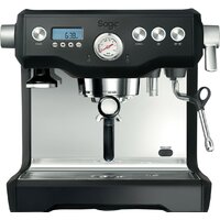 Sage Dual Boiler BES920BTR