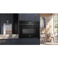 Siemens iQ700 CM724G1B1 Image #5