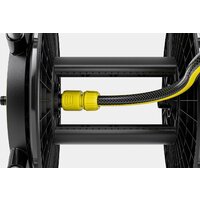 Катушка для шланга Karcher 3 2.645-371.0 - Превью изображения №2 — Интернет-магазин Your Sale