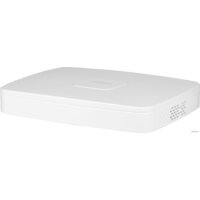 Dahua DH-XVR5104C-I3