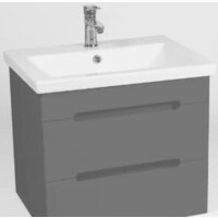 Viant Тумба под умывальник Марсель Como 70 VMAR70COG-T2YP