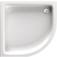 Deante Standard Plus II 90x90 KTU 031B