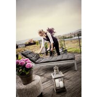 Karcher Puzzi 9/1 Bp Pack 1.101-701.0 Image #8