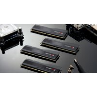 G.Skill Trident Z5 RGB 2x16GB DDR5 PC5-41600 F5-5200J3636C16GX2-TZ5RK Image #6