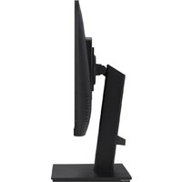 ASUS Eye Care VA24EQSB Image #9