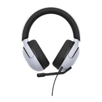 Sony Inzone H5 WH-G500 (белый) Image #3