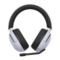 Sony Inzone H5 WH-G500 (белый) Image #2