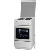 De luxe 506004.03э