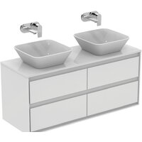 Ideal Standard Connect Air 40 E034701 Image #3