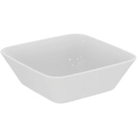 Ideal Standard Connect Air 40 E034701