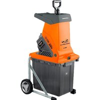 Daewoo Power DSR 2700E