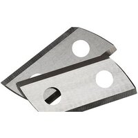 Daewoo Power DSR 2700E Image #7