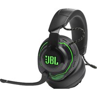 JBL Quantum 910X