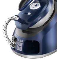 Утюг CENTEK CT-2303 - Превью изображения №3 — Интернет-магазин Your Sale
