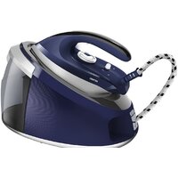 Утюг CENTEK CT-2303 - Превью изображения №2 — Интернет-магазин Your Sale