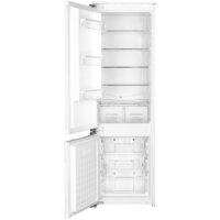 Ascoli ADRF225WBI