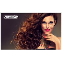 Mesko MS 2109 Image #9