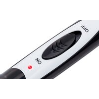 Mesko MS 2109 Image #4