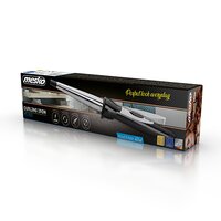 Mesko MS 2109 Image #6