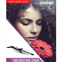 Mesko MS 2109 Image #7